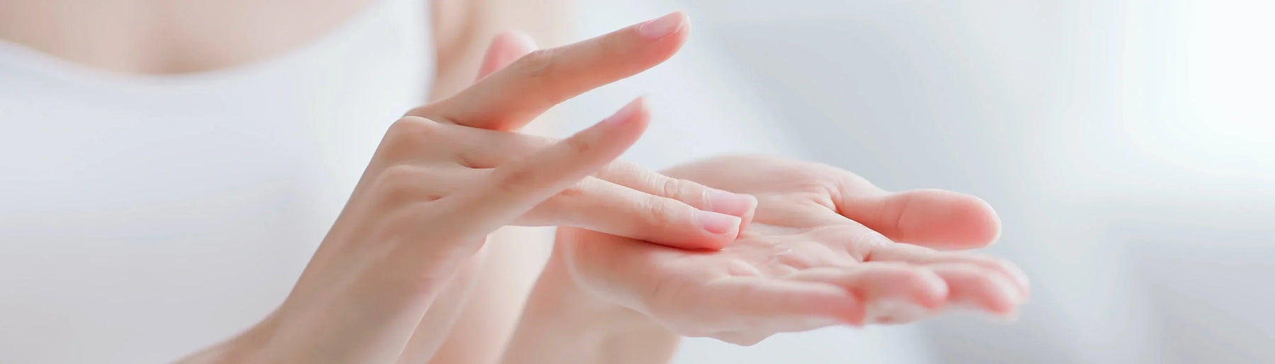 Bodybest Hands vs. Face Essential Skincare for Physical Therapists