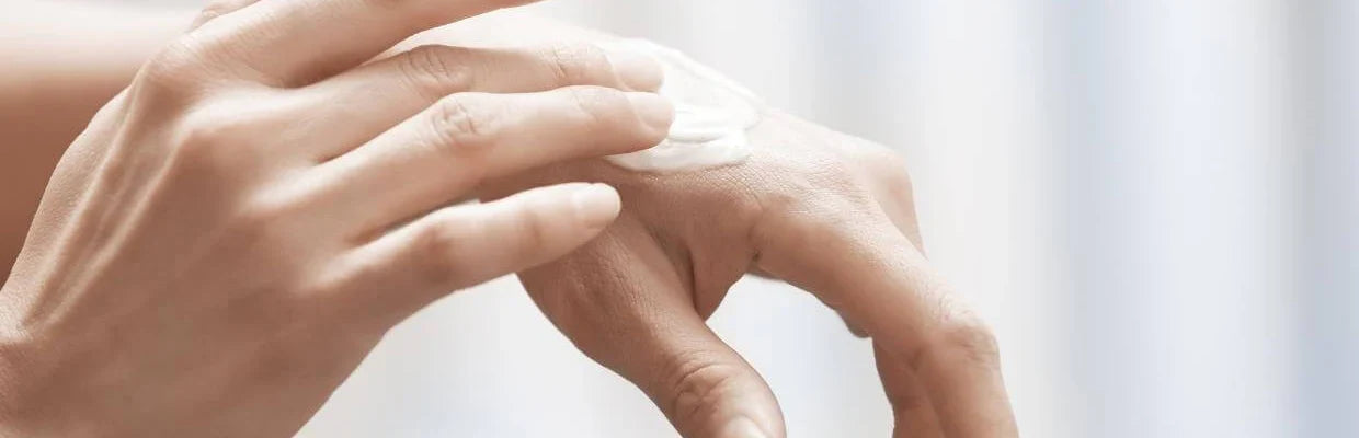 Bodybest Everything You Need to Know About Topical Analgesics