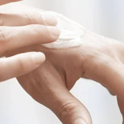 Bodybest Everything You Need to Know About Topical Analgesics