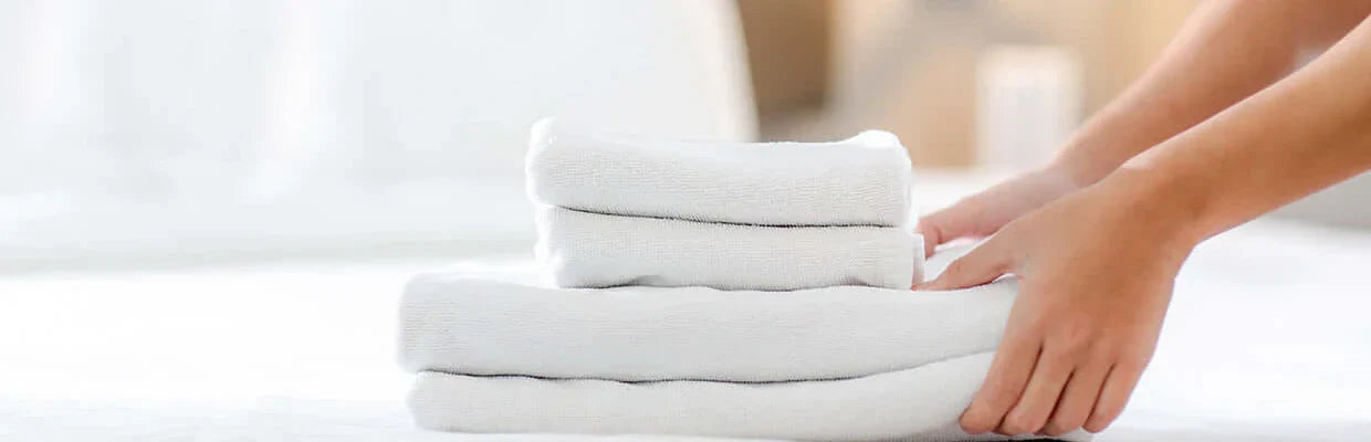 Bodybest Buy Towels like a Pro