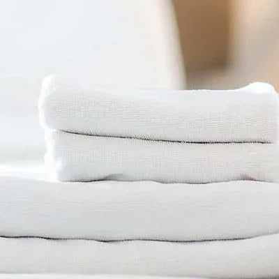 Bodybest Buy Towels like a Pro
