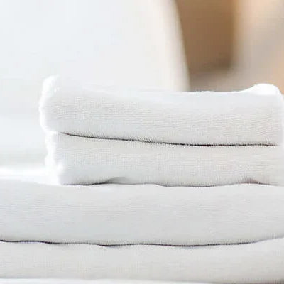 Bodybest Fire in my dryer how to launder linens safely