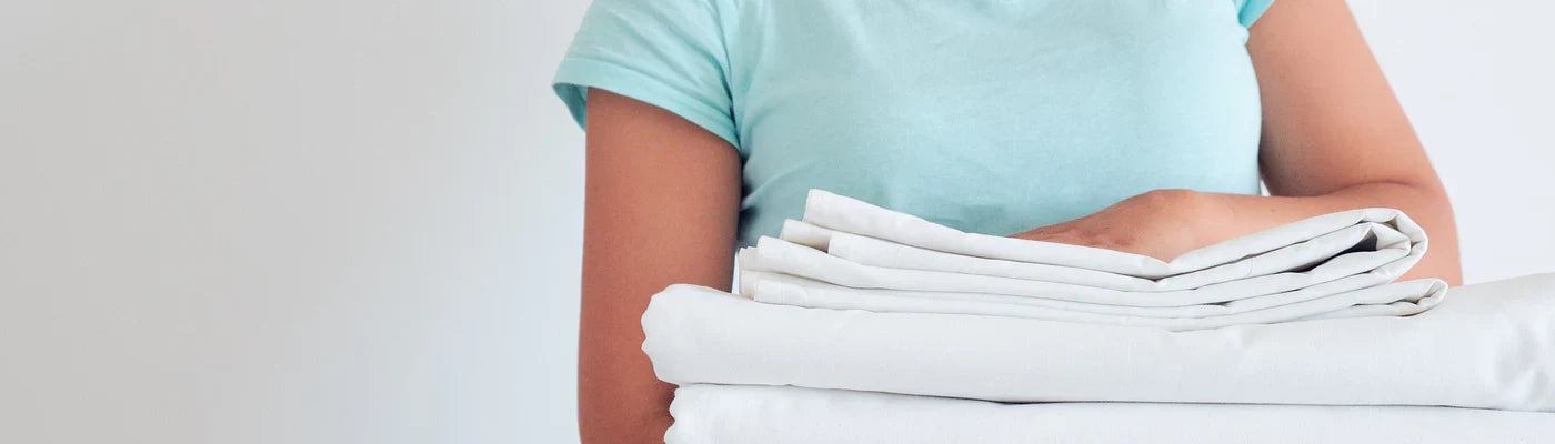 Bodybest Five Tips to Make Massage Table Sheets Last