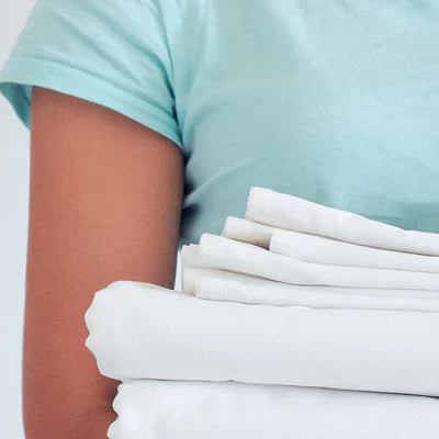 Bodybest Five Tips to Make Massage Table Sheets Last