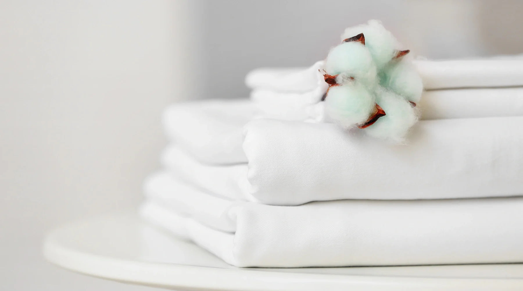 Bodybest Ultimate Guide to Caring for Your Cozy Cotton Flannel Sheets