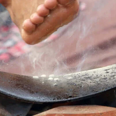 Bodybest Heat TherapyThe What When and How