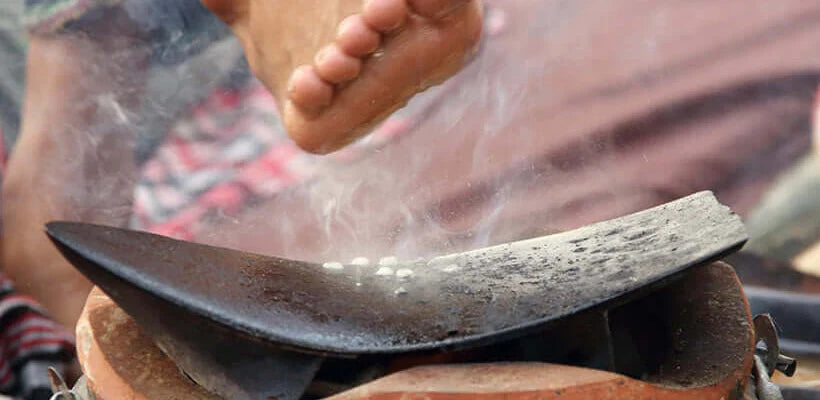 Bodybest Heat TherapyThe What When and How