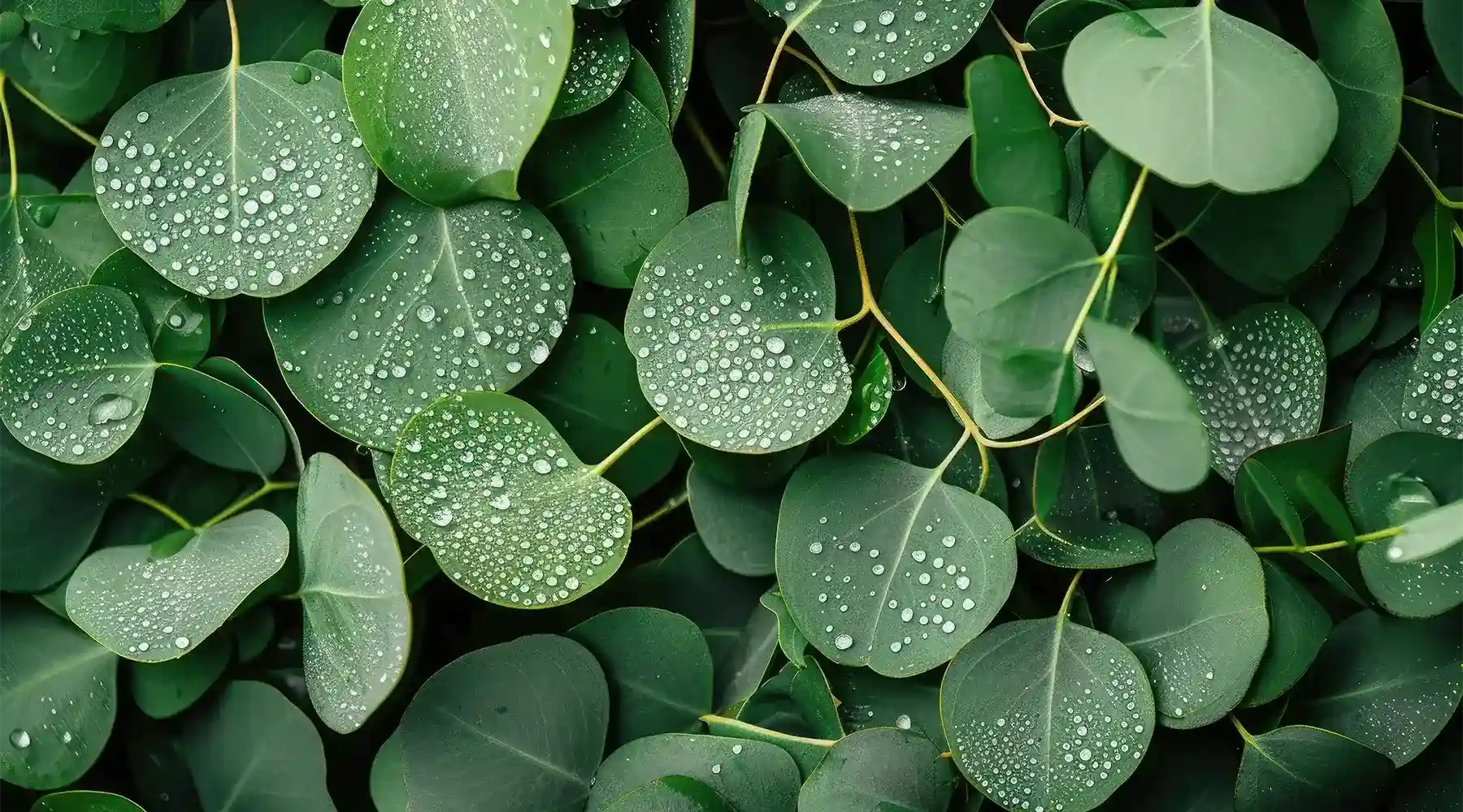 Bodybest The History of Eucalyptus in Medicine & Culture