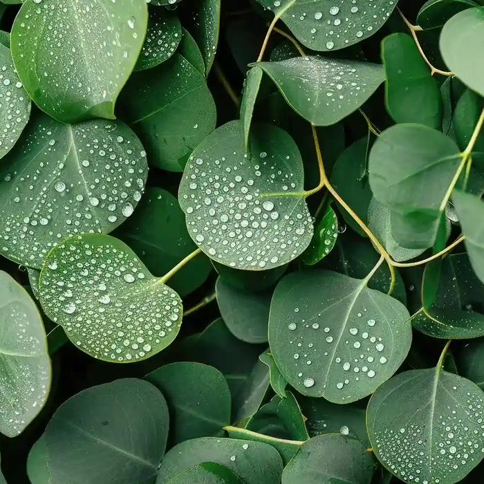 Bodybest The History of Eucalyptus in Medicine & Culture