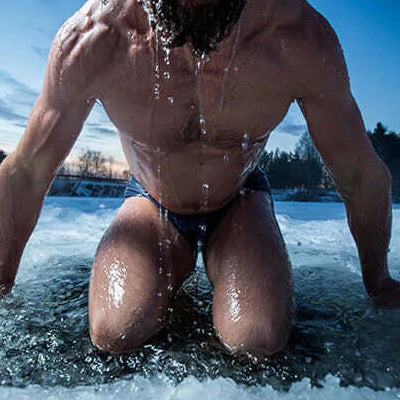 Bodybest Cold Therapy When is it effective and why