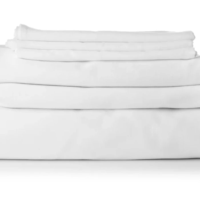 Bodybest how enzyme cleaners work