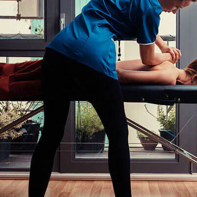 Bodybest How to Care for your Massage Table