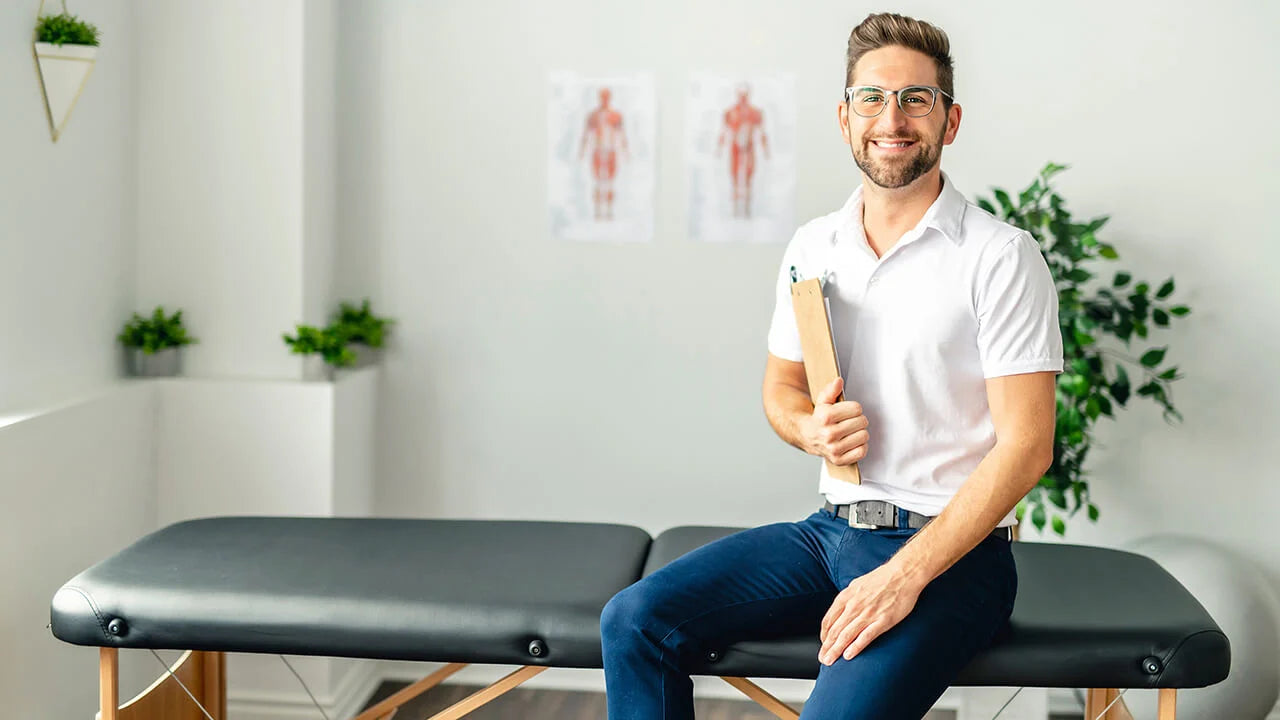 Bodybest How to Choose the Best Massage Tables