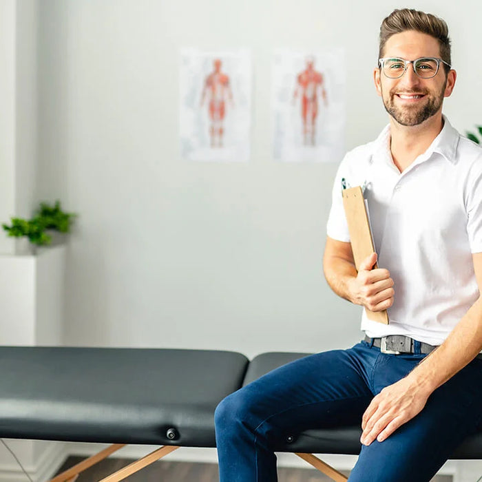 Bodybest How to Choose the Best Massage Tables