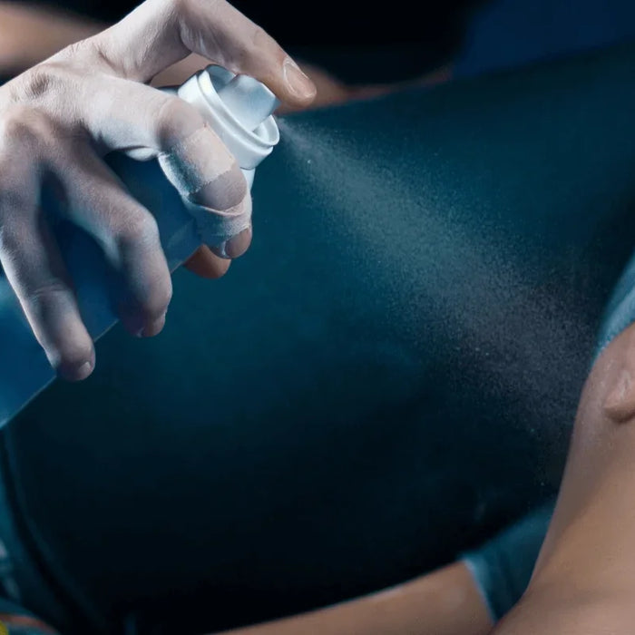 Bodybest How do Topical Analgesics Work