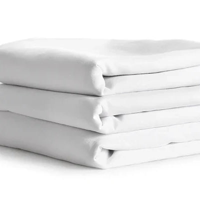 Bodybest Lifetime of Massage Table Sheets
