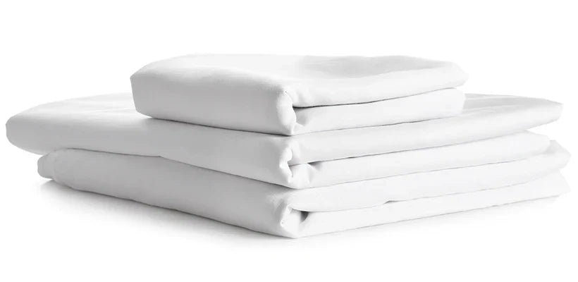 Bodybest Lifetime of Massage Table Sheets