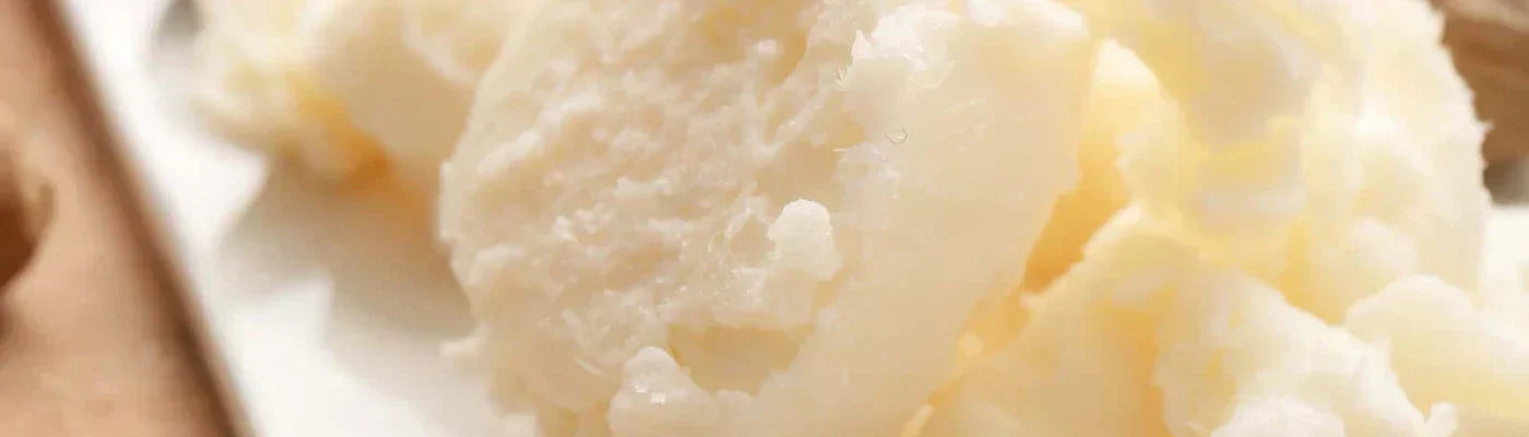 Bodybest When to Choose a Massage Butter