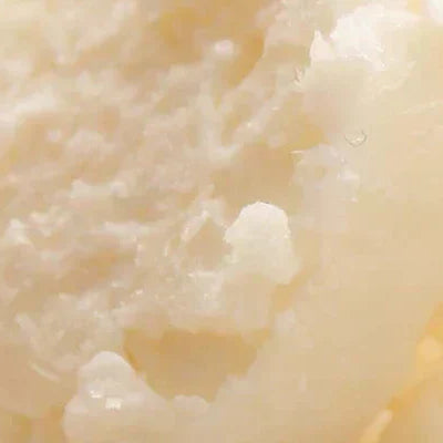 When to Choose a Massage Butter