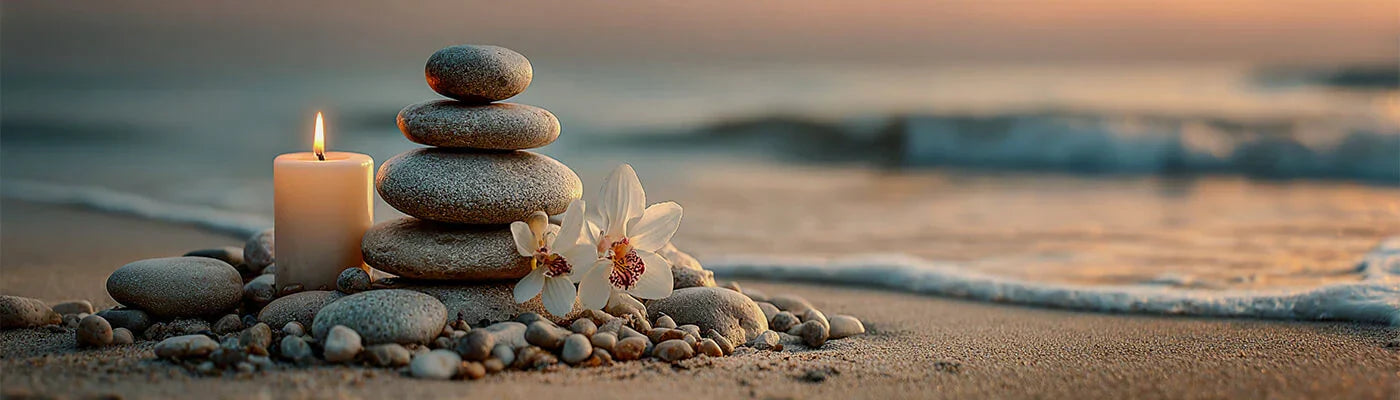 Bodybest massage tools for therapists