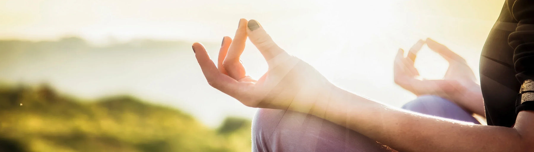 Bodybest Integrating Mindfulness Into Massage Therapy