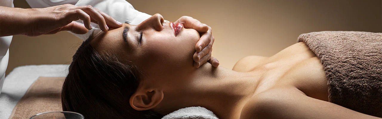 Bodybest New Spa Supplies