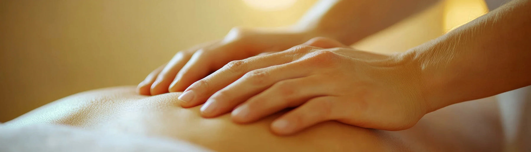 Bodybest swedish massage