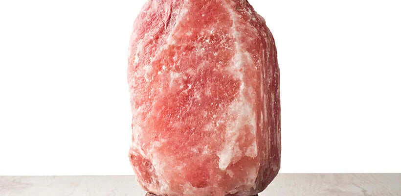 Bodybest Incredible Benefits of Pink Himalayan Salt