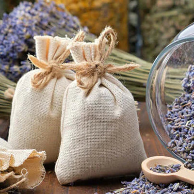 Bodybest Qualities and Methods of Essential Oil Extraction in Aromatherapy