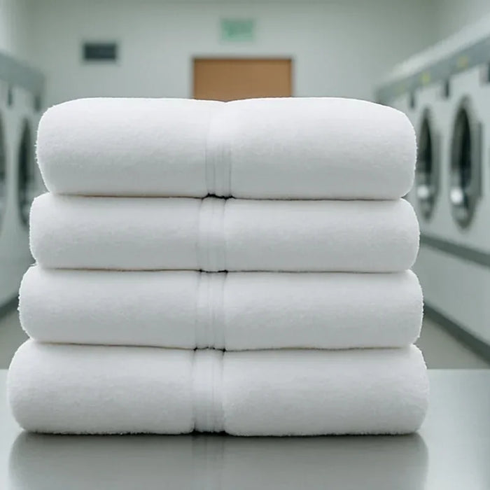 Bodybest dryer maintenance essentials