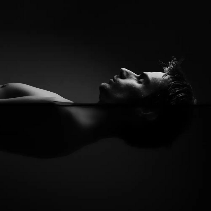 Bodybest Experience Deep Relaxation A Complete Guide to Float Therapy