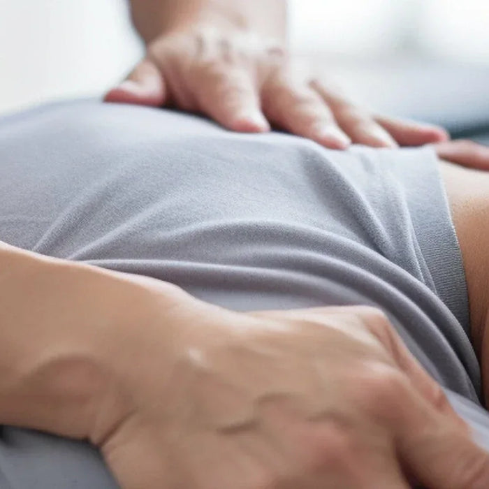 Bodybest the importance of sports massage in athletic performance