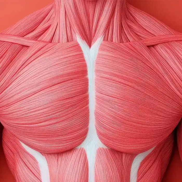 Bodybest The Science Behind Fascia Release in Physical Therapy