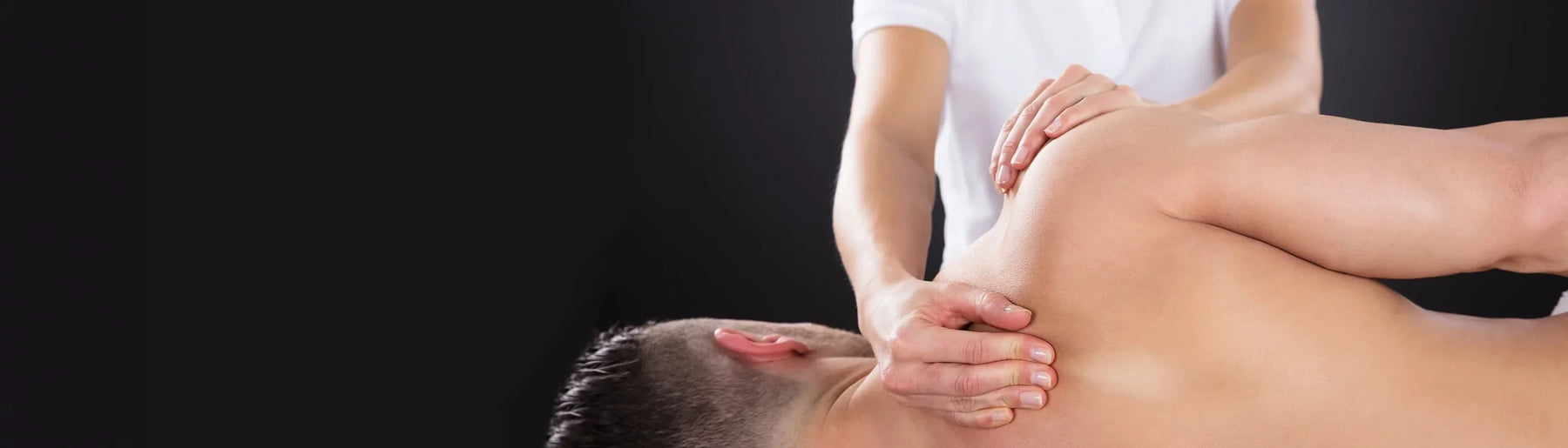 Bodybest Why Every Athlete Needs a Sports Therapist