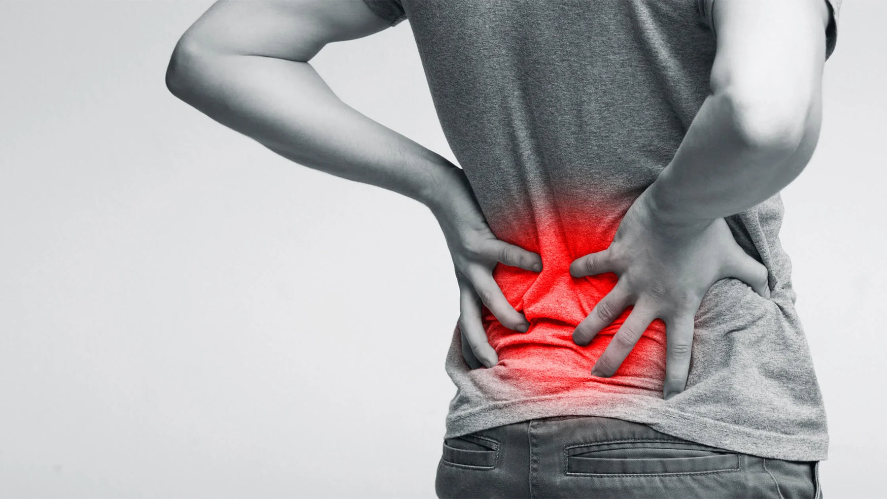 Bodybest getting table height right