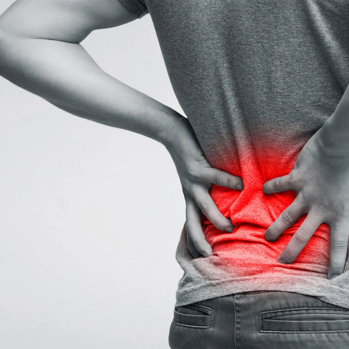 Bodybest getting table height right