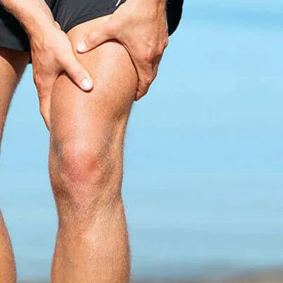 Bodybest Top Ten Benefits of Magnesium