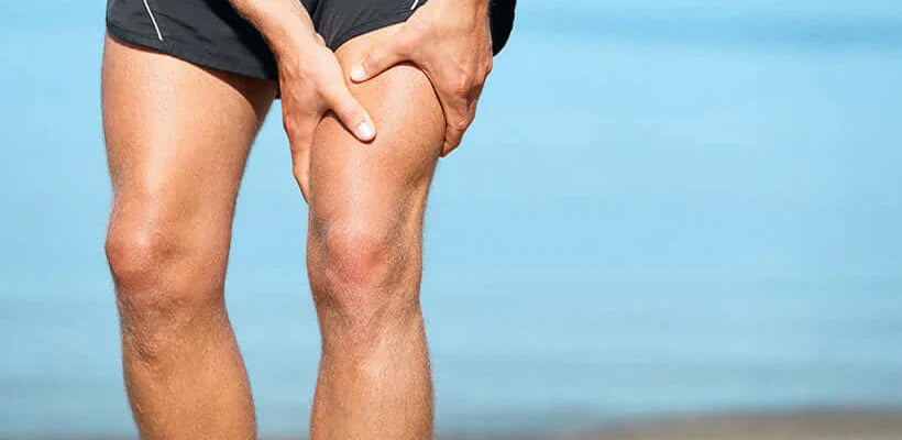 Bodybest Top Ten Benefits of Magnesium