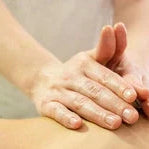 Treating Childhood Eczema with Pediatric Massage