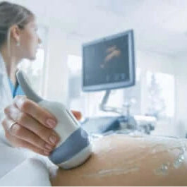 Bodybest What is the Difference Between Ultrasound Gels and Lotions