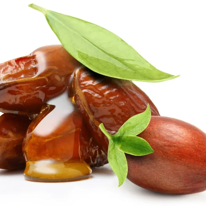 Bodybest What is Jojoba Anyway