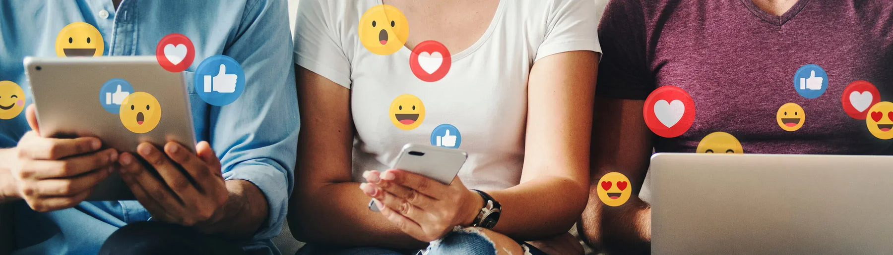 Bodybest Boost Your Buzz Tips on Using Social Media for Physical Therapists