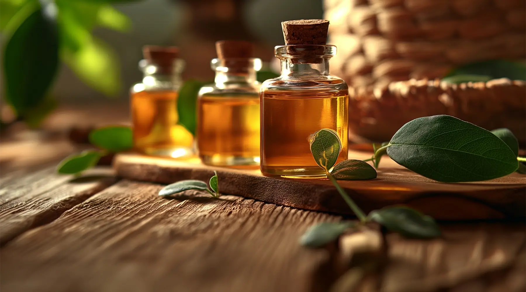 Carrier oils used in massage therapy and aromatherapy including natural plant-based oils for professional massage treatments