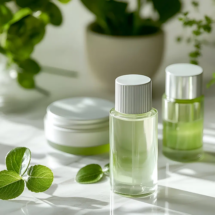 Massage Oil vs Lotion vs Gel