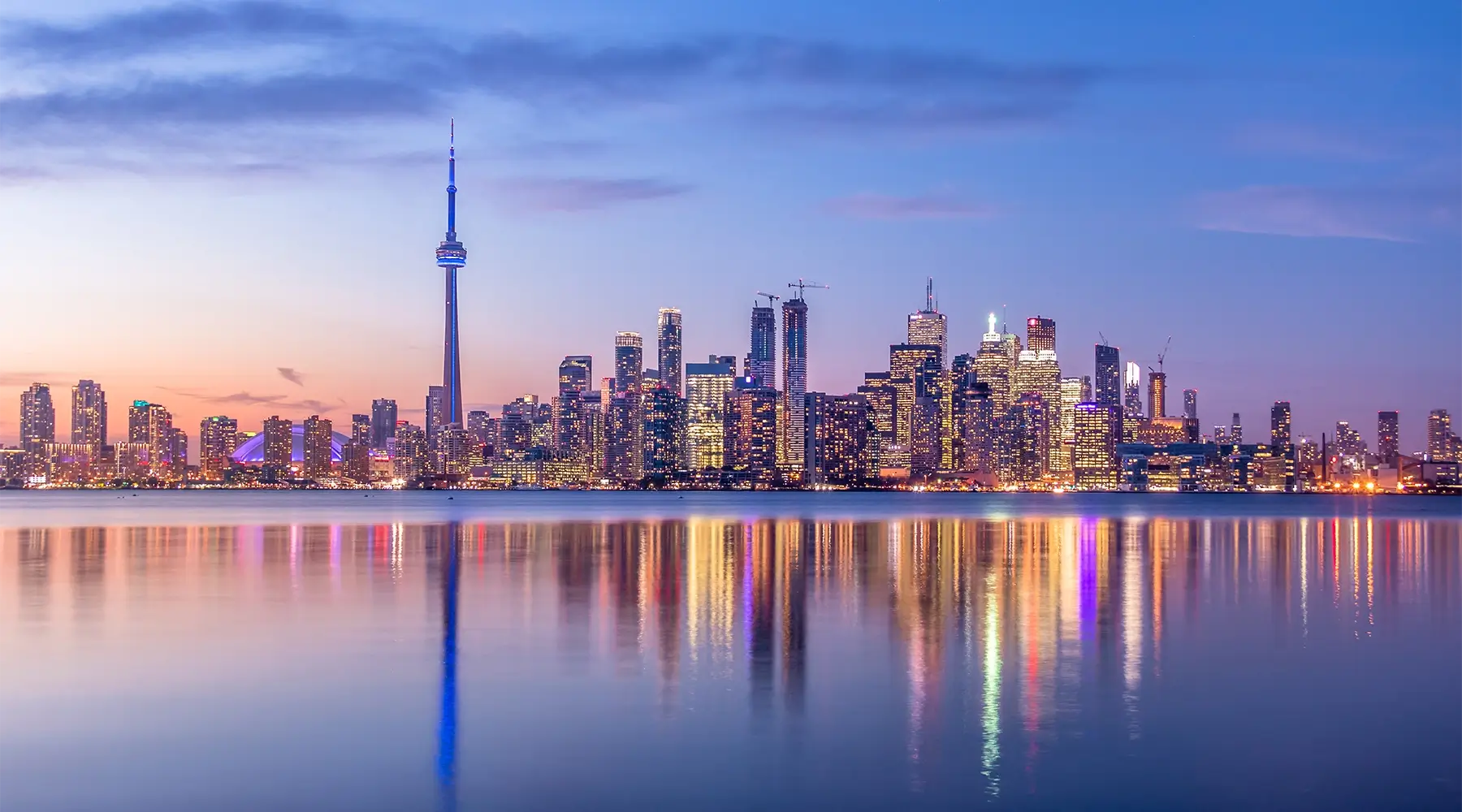 Where to Buy Professional Massage Supplies in Toronto