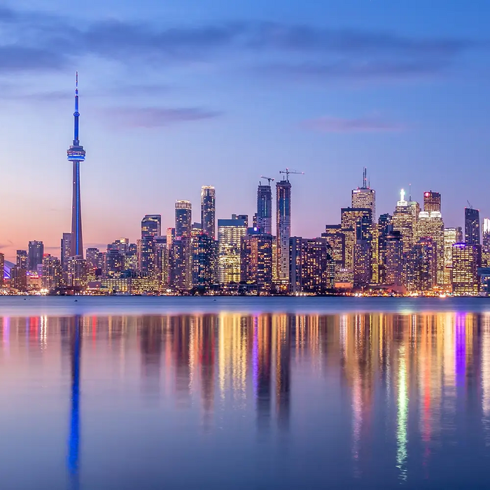 Where to Buy Professional Massage Supplies in Toronto