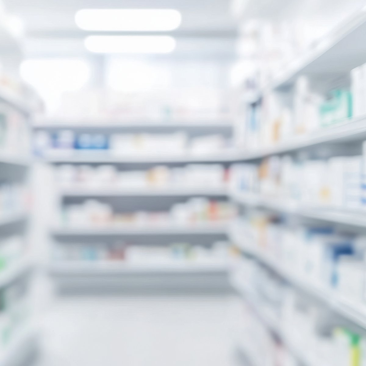 Clinic Supplies Canada for Healthcare Services & Clinics Canada