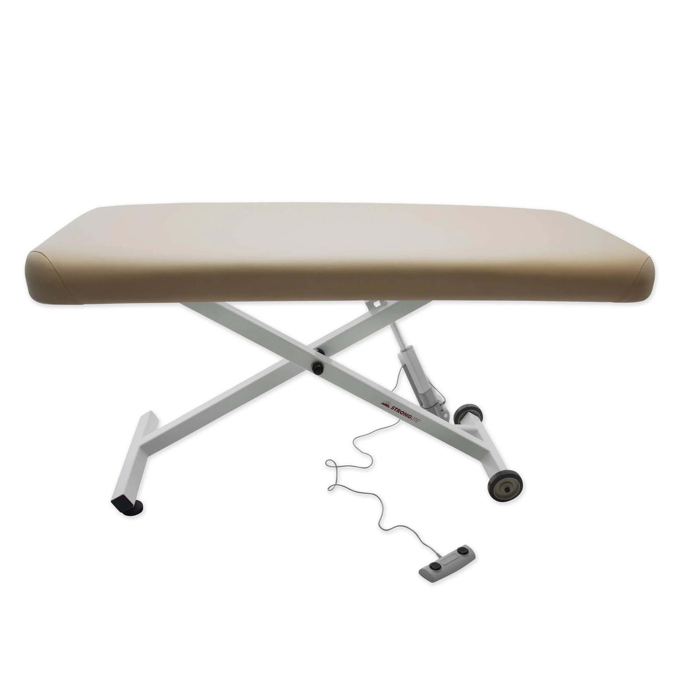 Stronglite Treatment Tables from Earthlite