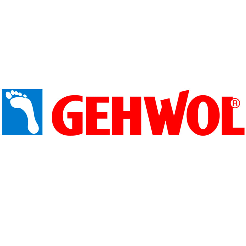 GEHWOL