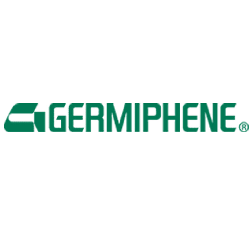 GERMIPHENE